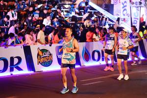 BIB: 
                            <button type="button" onclick="openModal(24225972)" class="btn btn-primary btn-sm float-right btn-popup" data-toggle="modal" data-target=".modal-high-quality">
                        <i class="fas fa-shopping-cart"></i> Add to Cart
                    </button>
                                            <button type="button" onclick="isThisMe(24225972, true)" class="btn btn-success btn-sm float-right btn-popup btn-isme hidden" data-toggle="tooltip" data-placement="bottom" title="นี่คือรูปของคุณใช่ไหม คลิกที่นี่เพื่อเอาเข้าอัลบั้ม">
                        <i class="fas fa-plus"></i> Add to album
                    </button>
                    <button type="button" onclick="isThisMe(24225972, false)" class="btn btn-warning btn-sm float-right btn-popup btn-isnotme hidden">
                        <i class="fas fa-ban"></i> Remove from album
                    </button>